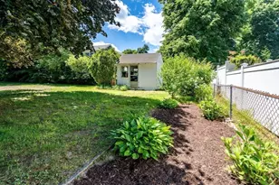 251 Phinneys Ln, Barnstable, MA 02632 - Photo 25