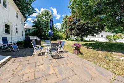 251 Phinneys Lane, Barnstable, MA 02632 - Photo 23