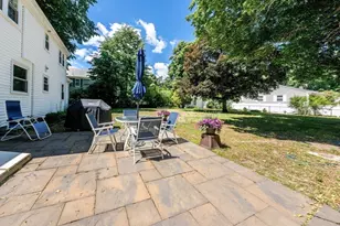 251 Phinneys Ln, Barnstable, MA 02632 - Photo 23