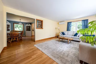 251 Phinneys Lane, Barnstable, MA 02632 - Photo 15
