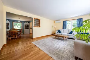 251 Phinneys Ln, Barnstable, MA 02632 - Photo 15