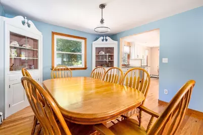 251 Phinneys Lane, Barnstable, MA 02632 - Photo 7