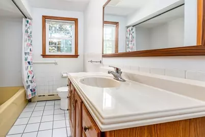 251 Phinneys Lane, Barnstable, MA 02632 - Photo 13