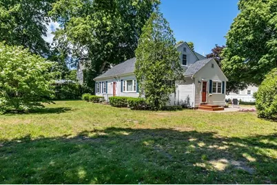 251 Phinneys Lane, Barnstable, MA 02632 - Photo 1