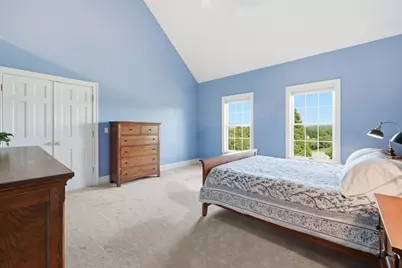 17 Jacob Amsden Road, Westborough, MA 01581 - Photo 27