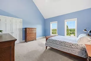 17 Jacob Amsden Rd, Westborough, MA 01581 - Photo 27
