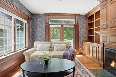17 Jacob Amsden Road, Westborough, MA 01581 - Photo 19