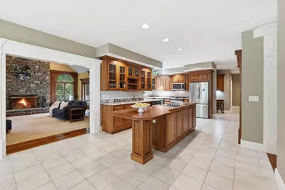 17 Jacob Amsden Road, Westborough, MA 01581 - Photo 11