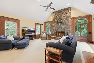 17 Jacob Amsden Road, Westborough, MA 01581 - Photo 15