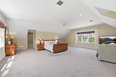 17 Jacob Amsden Road, Westborough, MA 01581 - Photo 31