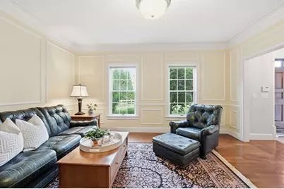 17 Jacob Amsden Road, Westborough, MA 01581 - Photo 5