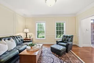17 Jacob Amsden Rd, Westborough, MA 01581 - Photo 5