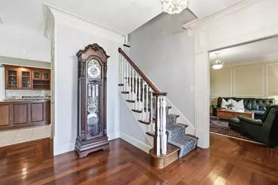 17 Jacob Amsden Road, Westborough, MA 01581 - Photo 3