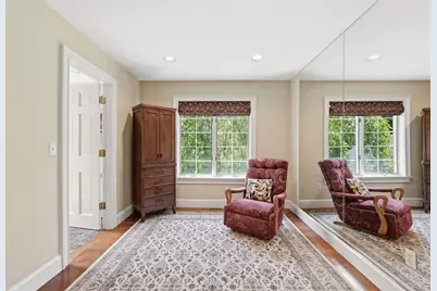 17 Jacob Amsden Road, Westborough, MA 01581 - Photo 29