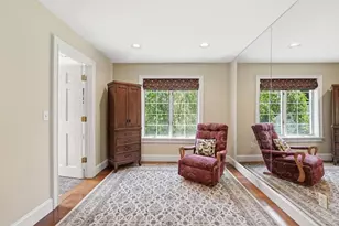 17 Jacob Amsden Rd, Westborough, MA 01581 - Photo 29