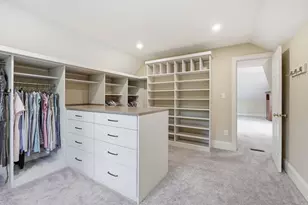 17 Jacob Amsden Rd, Westborough, MA 01581 - Photo 33