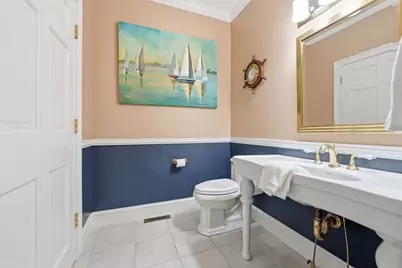 17 Jacob Amsden Road, Westborough, MA 01581 - Photo 21