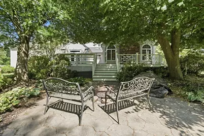 17 Jacob Amsden Road, Westborough, MA 01581 - Photo 41
