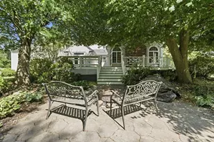 17 Jacob Amsden Rd, Westborough, MA 01581 - Photo 41