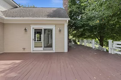 17 Jacob Amsden Road, Westborough, MA 01581 - Photo 39