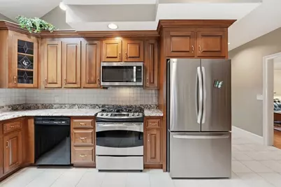 17 Jacob Amsden Road, Westborough, MA 01581 - Photo 9