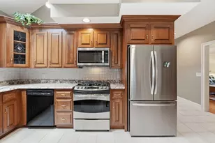 17 Jacob Amsden Rd, Westborough, MA 01581 - Photo 9