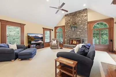 17 Jacob Amsden Road, Westborough, MA 01581 - Photo 15