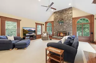 17 Jacob Amsden Rd, Westborough, MA 01581 - Photo 15