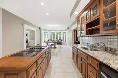 17 Jacob Amsden Road, Westborough, MA 01581 - Photo 7