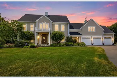 17 Jacob Amsden Road, Westborough, MA 01581 - Photo 1
