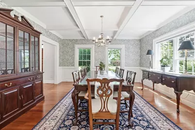 17 Jacob Amsden Road, Westborough, MA 01581 - Photo 17