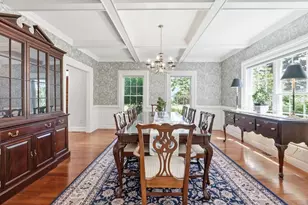 17 Jacob Amsden Rd, Westborough, MA 01581 - Photo 17