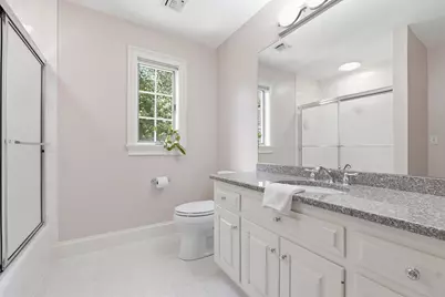 17 Jacob Amsden Road, Westborough, MA 01581 - Photo 25
