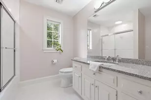 17 Jacob Amsden Rd, Westborough, MA 01581 - Photo 25