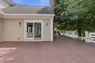 17 Jacob Amsden Rd, Westborough, MA 01581 - Photo 39