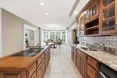 17 Jacob Amsden Road, Westborough, MA 01581 - Photo 7