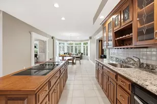 17 Jacob Amsden Rd, Westborough, MA 01581 - Photo 7