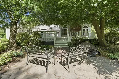 17 Jacob Amsden Road, Westborough, MA 01581 - Photo 41
