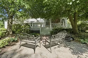 17 Jacob Amsden Rd, Westborough, MA 01581 - Photo 41