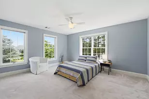 17 Jacob Amsden Rd, Westborough, MA 01581 - Photo 23