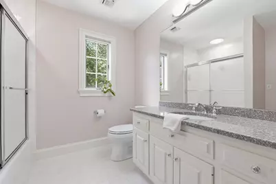 17 Jacob Amsden Road, Westborough, MA 01581 - Photo 25