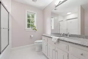 17 Jacob Amsden Rd, Westborough, MA 01581 - Photo 25