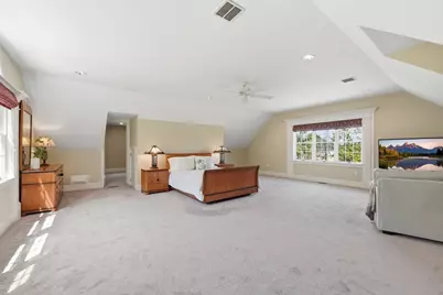 17 Jacob Amsden Road, Westborough, MA 01581 - Photo 31