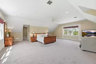 17 Jacob Amsden Rd, Westborough, MA 01581 - Photo 31