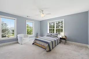 17 Jacob Amsden Rd, Westborough, MA 01581 - Photo 23