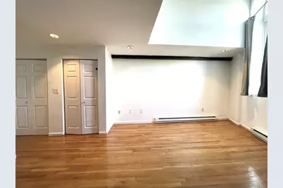 124 Winnisiment Street #9, Chelsea, MA 02150 - Photo 5