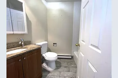 124 Winnisiment Street #9, Chelsea, MA 02150 - Photo 7