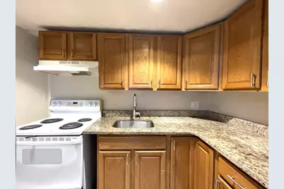 124 Winnisiment Street #9, Chelsea, MA 02150 - Photo 3