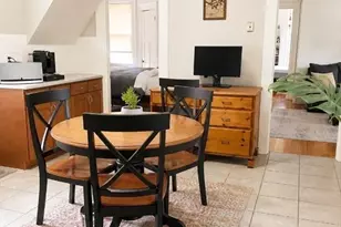 293 Woburn, Reading, MA 01867 - Photo 9