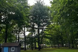 293 Woburn, Reading, MA 01867 - Photo 3